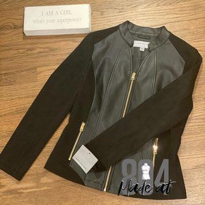 MARC NEW YORK BLAZER/JACKET